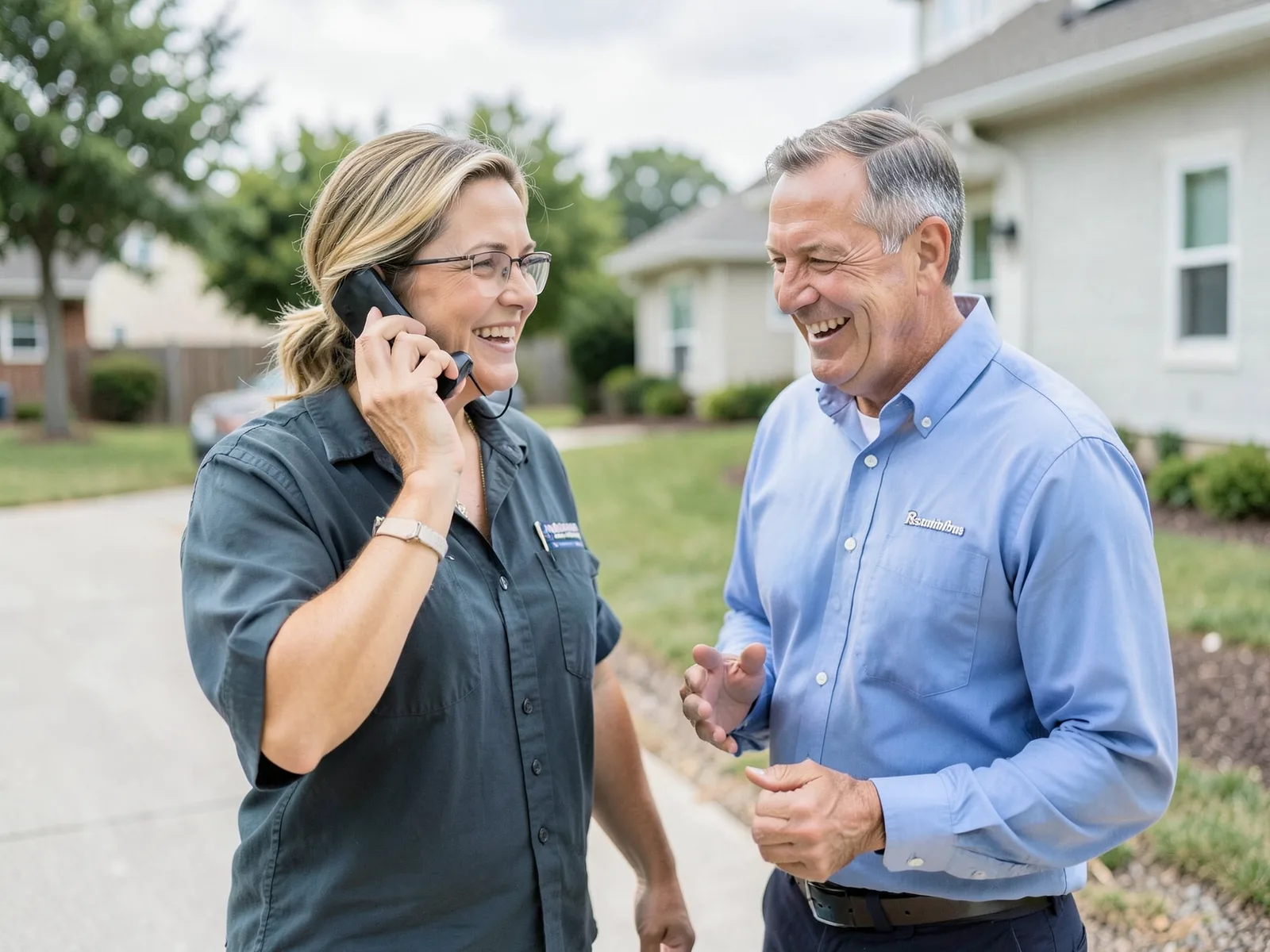 Frequently Asked Questions About Wall Water Damage Restoration in Marty, SD